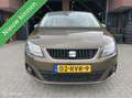 SEAT Alhambra 1.4 TSI Style DSG*TREKHAAK*NAVI*PDC*CRUISE* Brun - thumbnail 2