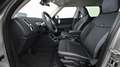 MINI Countryman C Silber - thumbnail 13