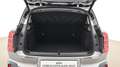 MINI Countryman C Silber - thumbnail 4