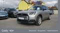 MINI Countryman C Silber - thumbnail 1