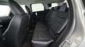 MINI Countryman C Silber - thumbnail 5