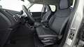MINI Countryman C Silber - thumbnail 14
