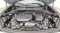 MINI Countryman C Silber - thumbnail 15