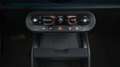 MINI Countryman C Silber - thumbnail 9