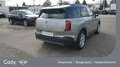 MINI Countryman C Silber - thumbnail 2