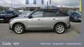 MINI Countryman C Silber - thumbnail 3
