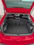 Skoda Rapid/Spaceback Skoda Rapid Spaceback 1,0 TSI Sport Kombi / Family Van Rot - thumbnail 19