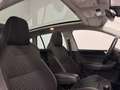 Skoda Rapid/Spaceback Skoda Rapid Spaceback 1,0 TSI Sport Kombi / Family Van Rot - thumbnail 14
