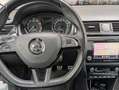 Skoda Rapid/Spaceback Skoda Rapid Spaceback 1,0 TSI Sport Kombi / Family Van Rot - thumbnail 17