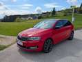 Skoda Rapid/Spaceback Skoda Rapid Spaceback 1,0 TSI Sport Kombi / Family Van Rot - thumbnail 6