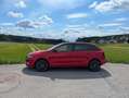 Skoda Rapid/Spaceback Skoda Rapid Spaceback 1,0 TSI Sport Kombi / Family Van Rot - thumbnail 8