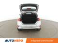 Ford Fiesta 1.1 Cool&Connect*NAVI*LIM*PDC*SHZ* Grau - thumbnail 16