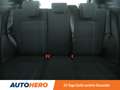 Ford Fiesta 1.1 Cool&Connect*NAVI*LIM*PDC*SHZ* Grau - thumbnail 15