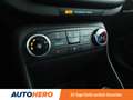 Ford Fiesta 1.1 Cool&Connect*NAVI*LIM*PDC*SHZ* Grau - thumbnail 24