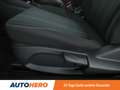 Ford Fiesta 1.1 Cool&Connect*NAVI*LIM*PDC*SHZ* Grau - thumbnail 27