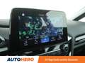 Ford Fiesta 1.1 Cool&Connect*NAVI*LIM*PDC*SHZ* Grau - thumbnail 22