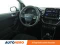 Ford Fiesta 1.1 Cool&Connect*NAVI*LIM*PDC*SHZ* Grau - thumbnail 13