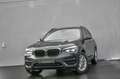 BMW X3 sDrive18dA *NAVI*LEDER*SENSOREN*HARMAN KARDON* Grau - thumbnail 1