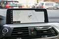 BMW X3 sDrive18dA *NAVI*LEDER*SENSOREN*HARMAN KARDON* Grau - thumbnail 20