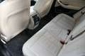 BMW X3 sDrive18dA *NAVI*LEDER*SENSOREN*HARMAN KARDON* Grau - thumbnail 25