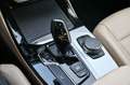 BMW X3 sDrive18dA *NAVI*LEDER*SENSOREN*HARMAN KARDON* Grau - thumbnail 24