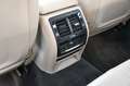 BMW X3 sDrive18dA *NAVI*LEDER*SENSOREN*HARMAN KARDON* Grau - thumbnail 27