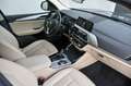 BMW X3 sDrive18dA *NAVI*LEDER*SENSOREN*HARMAN KARDON* Grau - thumbnail 13