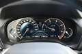 BMW X3 sDrive18dA *NAVI*LEDER*SENSOREN*HARMAN KARDON* Grau - thumbnail 18