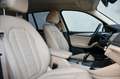 BMW X3 sDrive18dA *NAVI*LEDER*SENSOREN*HARMAN KARDON* Grau - thumbnail 16