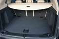 BMW X3 sDrive18dA *NAVI*LEDER*SENSOREN*HARMAN KARDON* Grau - thumbnail 30