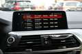 BMW X3 sDrive18dA *NAVI*LEDER*SENSOREN*HARMAN KARDON* Grau - thumbnail 23