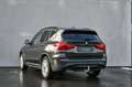 BMW X3 sDrive18dA *NAVI*LEDER*SENSOREN*HARMAN KARDON* Grau - thumbnail 8