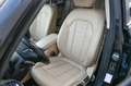 BMW X3 sDrive18dA *NAVI*LEDER*SENSOREN*HARMAN KARDON* Grau - thumbnail 12