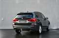 BMW X3 sDrive18dA *NAVI*LEDER*SENSOREN*HARMAN KARDON* Grau - thumbnail 9