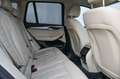 BMW X3 sDrive18dA *NAVI*LEDER*SENSOREN*HARMAN KARDON* Grau - thumbnail 26