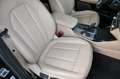 BMW X3 sDrive18dA *NAVI*LEDER*SENSOREN*HARMAN KARDON* Grau - thumbnail 14