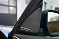 BMW X3 sDrive18dA *NAVI*LEDER*SENSOREN*HARMAN KARDON* Grau - thumbnail 17