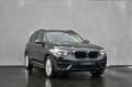 BMW X3 sDrive18dA *NAVI*LEDER*SENSOREN*HARMAN KARDON* Grau - thumbnail 4