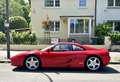 Ferrari F355 F 355 GTS F1 - thumbnail 1