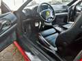 Ferrari F355 F 355 GTS F1 - thumbnail 2