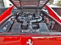 Ferrari F355 F 355 GTS F1 - thumbnail 3