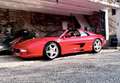 Ferrari F355 F 355 GTS F1 - thumbnail 5