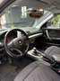 BMW 116 Serie 1 E/81-87 116d 5p 2.0 Attiva 116cv dpf Gri - thumbnail 11