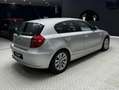 BMW 116 Serie 1 E/81-87 116d 5p 2.0 Attiva 116cv dpf Gri - thumbnail 6