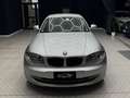BMW 116 Serie 1 E/81-87 116d 5p 2.0 Attiva 116cv dpf Gri - thumbnail 2