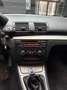 BMW 116 Serie 1 E/81-87 116d 5p 2.0 Attiva 116cv dpf Gri - thumbnail 13