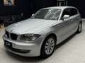 BMW 116 Serie 1 E/81-87 116d 5p 2.0 Attiva 116cv dpf Gri - thumbnail 3