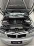 BMW 116 Serie 1 E/81-87 116d 5p 2.0 Attiva 116cv dpf Gri - thumbnail 15