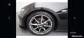 Mazda MX-5 mx5 iv st 2.0 skyactiv-g 184 selection cuir Zwart - thumbnail 7