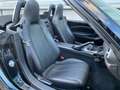 Mazda MX-5 mx5 iv st 2.0 skyactiv-g 184 selection cuir Zwart - thumbnail 9